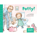 Potty!