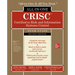 Crisc Certified in Risk and Information Systems Control All-In-One Exam Guide, Second Edition