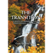 The Transition A Novel of Promise, Pitfalls, Perseverance, and Passion