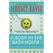 A Body in the Bathhouse