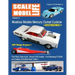 Scale Model Life