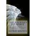 The Journey to Spirit: A Guide to Psychic Development and Spiritual and Inspirational Philosophy