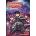 Apparently, Disillusioned Adventurers Will Save the World, Vol. 2 (Light Novel): The Lovely Paladin Volume 2
