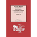 Pedigrees of Emperor Charlemagne's Descendants, Vol. III