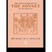 The Development of the Sonnet: An Introduction