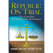 Republic on Trial: The Case for Representative Democracy