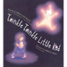 Twinkle Twinkle Little Kid