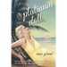 Platinum Doll