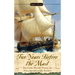 Two Years Before the Mast: A Personal Narrative