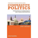 Comparative Politics: Principles of Democracy and Democratization