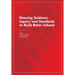 Weaving Evidence, Inquiry and Standards to Build Better Schools