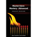 Master/slave Mastery--Advanced: Rekindling the fire, ideas that matter.