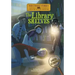 The Library Shelves: An Interactive Mystery Adventure