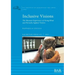 Inclusive Visions: The Museum Experience of Young Blind and Partially Sighted Visitors