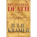 Delivering Death