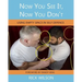 Now You See It, Now You Don't: Using Empty Space in Self Defence