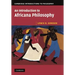 An Introduction to Africana Philosophy
