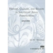 History, Culture, and Region in Southeast Asian Perspectives
