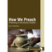 How We Preach: Preaching in the African Context