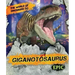 Giganotosaurus