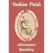 Fashion Prints: Ackermann's Repository