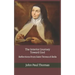 The Interior Journey Toward God: Reflections from Saint Teresa of Ávila
