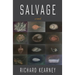 Salvage
