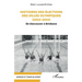 Histoires des élections des villes olympiques (2010-2032): De Vancouver à Brisbane