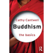 Buddhism: The Basics