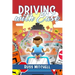 Driving With Ease