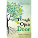 Through the Open Door