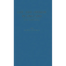 Law and Opinion in England in the Twentieth Century.