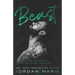 Beast: Learning to Breathe
