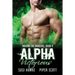 Alpha Victorious