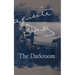 The Darkroom