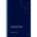 Competing Jurisdictions: Settling Land Claims in Africa