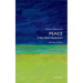 Peace: A Very Short Introduction