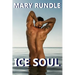 Ice Soul