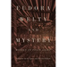 Eudora Welty and Mystery: Hidden in Plain Sight