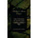 The Witches of Scotland (Fantasy and Horror Classics)
