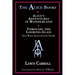 The Alice Books: 'Alice's Adventures in Wonderland' & 'Through the Looking-Glass'