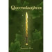 Queensdaughter