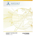 Autodesk Vault Basic 2023: Essentials: Autodesk Authorized Publisher
