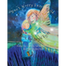 Don't Worry Sweet Child: A Book On Angel Signs