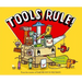 Tools Rule!
