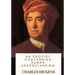 An Enquiry Concerning Human Understanding
