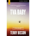 TVA Baby