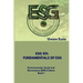 Fundamentals of Esg (Esg 101): Environmental, Social and Governance (ESG) Criteria Book 1