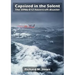 Capsized in the Solent - The SRN6-12 Hovercraft Disaster