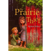 The Prairie Thief